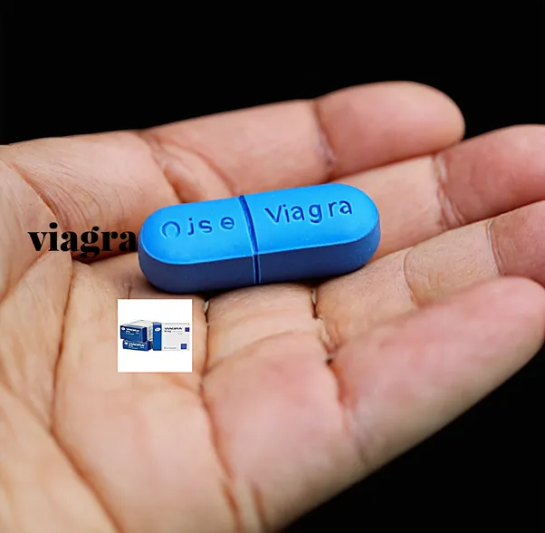 Farmacie viagra senza ricetta